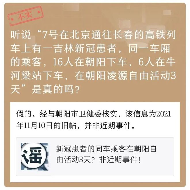 甘肃省最新疫情通报/甘肃省最新疫情1129