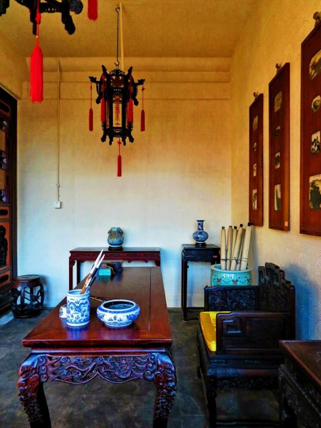 北京疫情高速封路情况(北京受疫情影响高速封了吗) 北京疫情高速封路情况(北京受疫情影响高速封了吗)