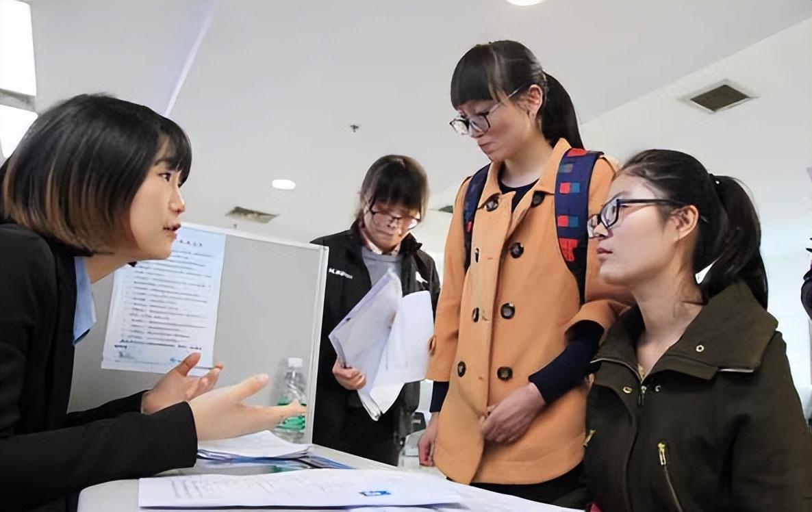 专家预测2023年疫情(2023年疫情爆发)