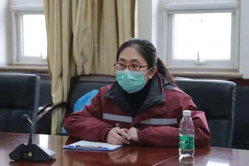 北京高风险地区名单最新(北京高风险疫情地区)