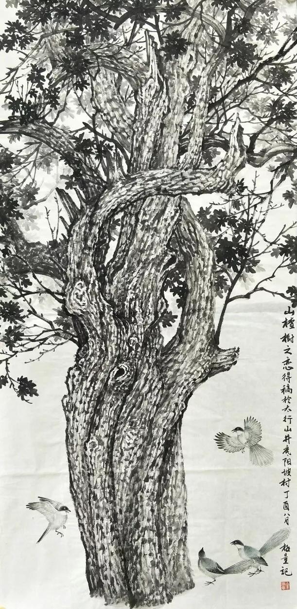 万宁疫情最新消息/万宁冠状病毒最新情况