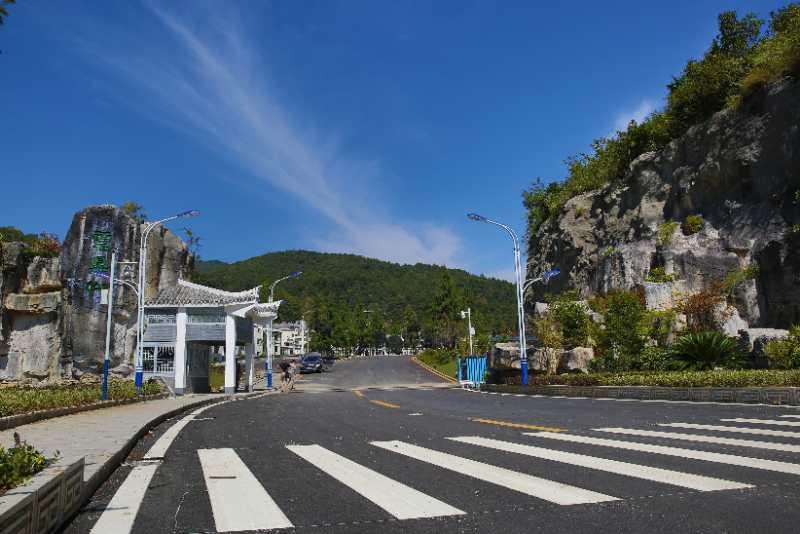【遵义最新疫情，遵义最新疫情情况】