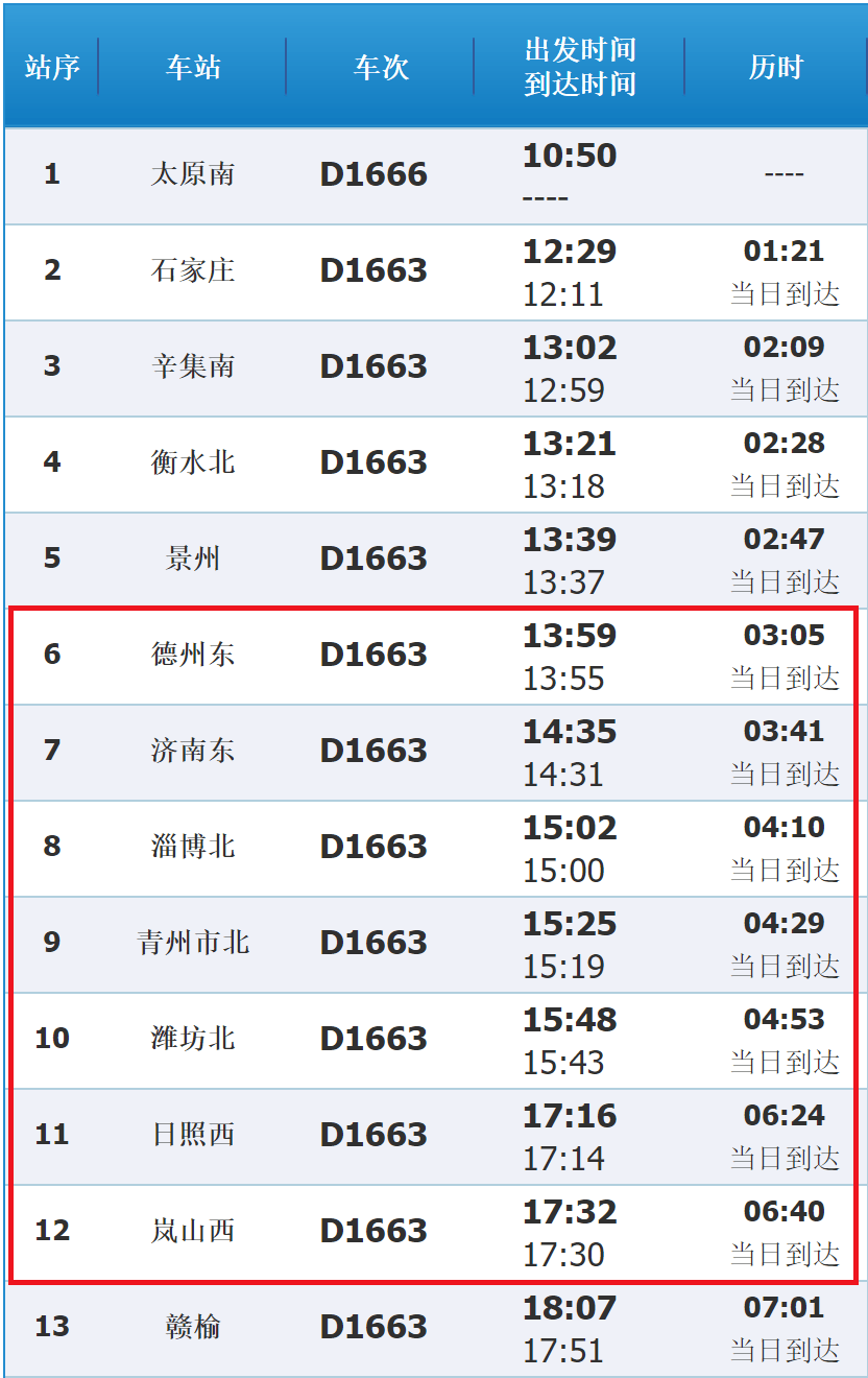 【天津新增72例本土阳性，天津新增本土1例】