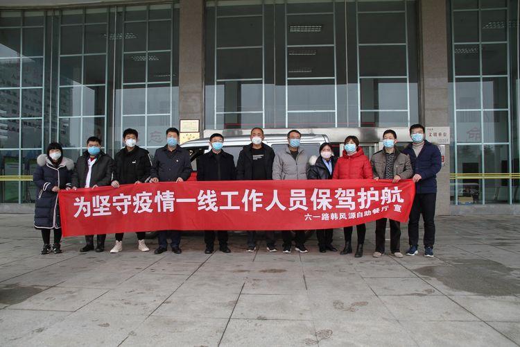 【河南许昌新增本土确诊50例，河南许昌新增肺炎】