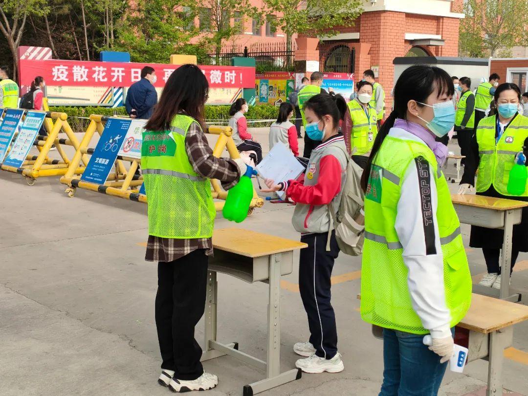 莱西市疫情最新消息(莱西市疫情最新消息今天)