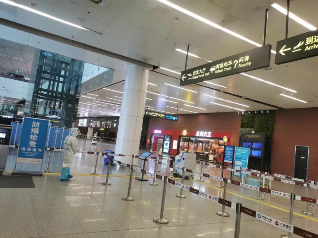 【沈阳发现7例核酸异常人员，沈阳发现一例核检阳性】