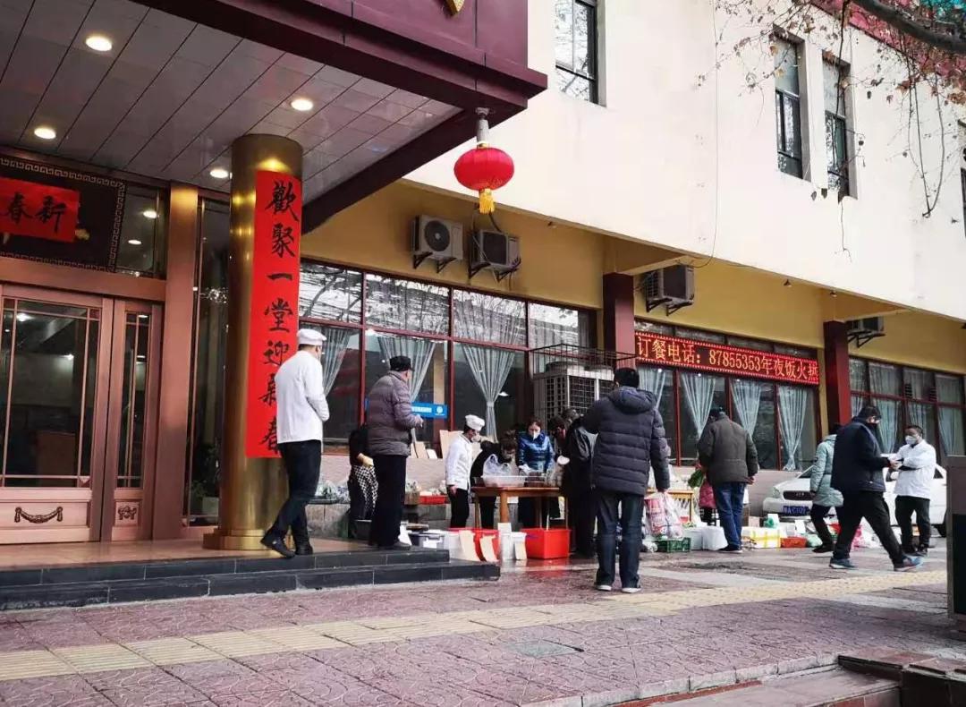 西安本轮疫情源头已锁定/西安疫情根源