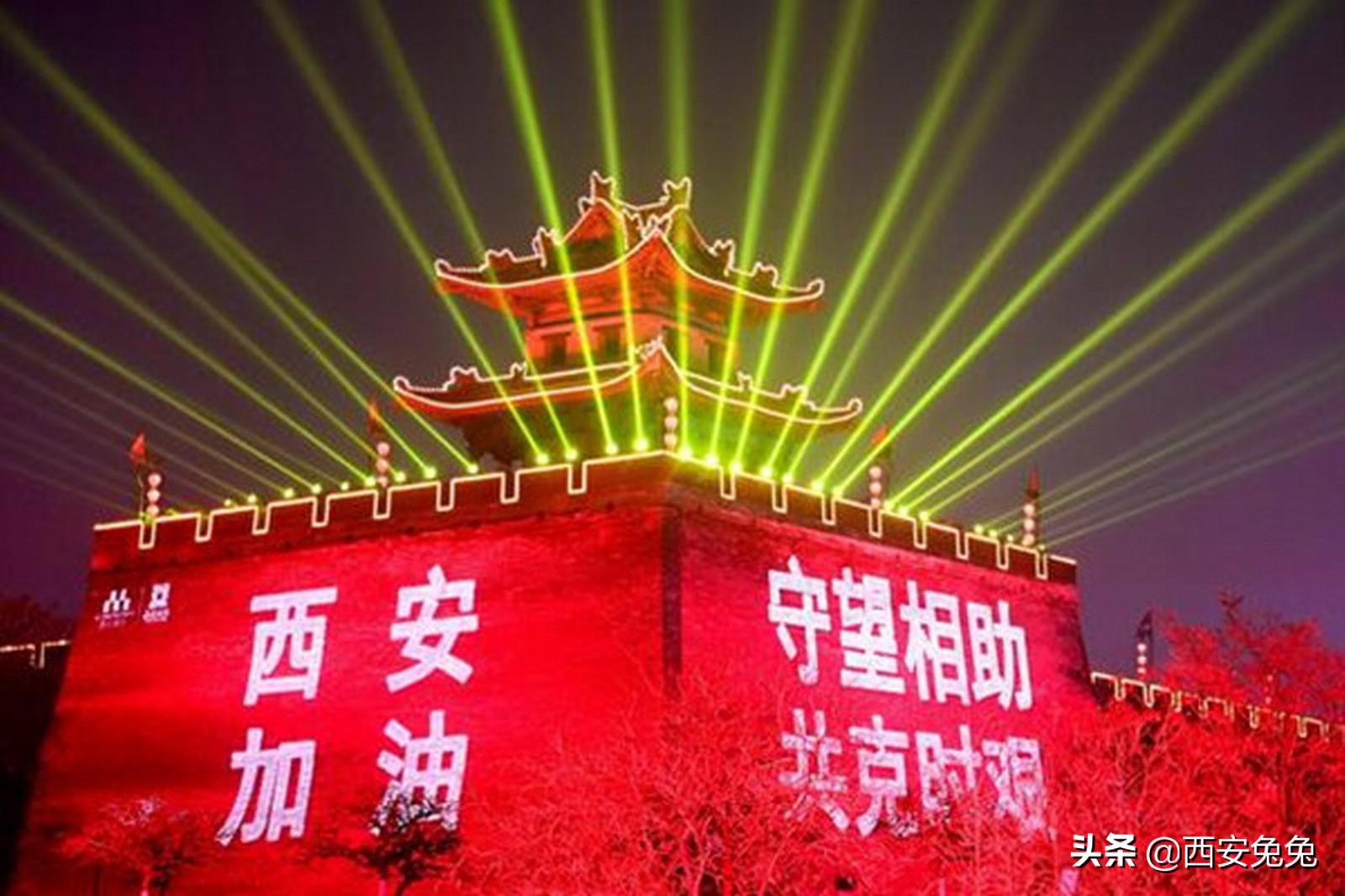 长春要封城是真的吗?实时(2021长春要封城吗?有这消息吗?)