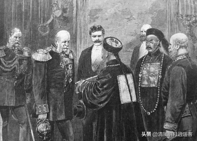 长春要封城是真的吗?实时(2021长春要封城吗?有这消息吗?)