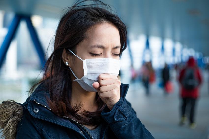 大连60例病例详情:有20多名学生(大连高校学生确诊) 大连60例病例详情:有20多名学生(大连高校学生确诊)