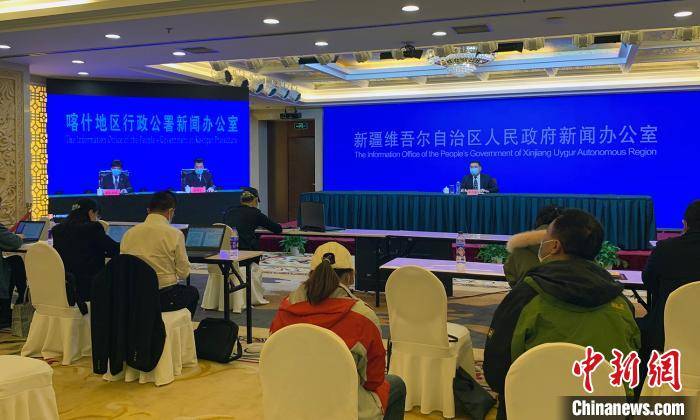 吐鲁番新增3例无症状感染者(吐鲁番新增确诊新冠患者) 吐鲁番新增3例无症状感染者(吐鲁番新增确诊新冠患者)