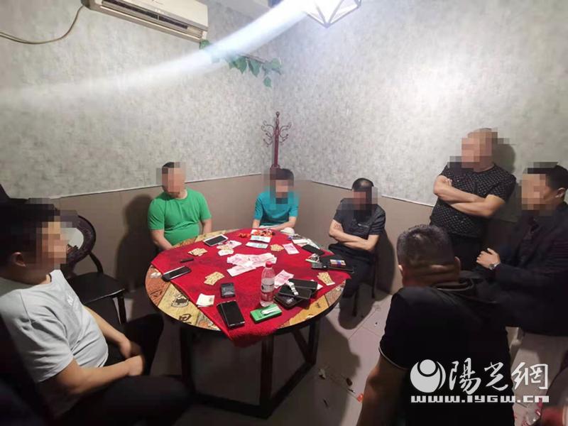 城固疫情防控最新消息(城固县疫情最新通知) 城固疫情防控最新消息(城固县疫情最新通知)