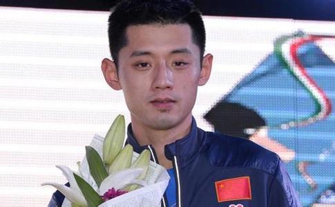 张继科不参加东京奥运会/张继科没什么没参加东京奥运会 张继科不参加东京奥运会/张继科没什么没参加东京奥运会