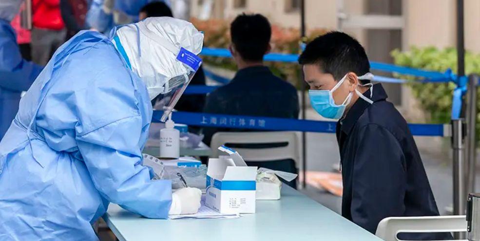 【吉林新增13例确诊7例无症状，吉林新增确诊病例4例,无症状感染者3例】