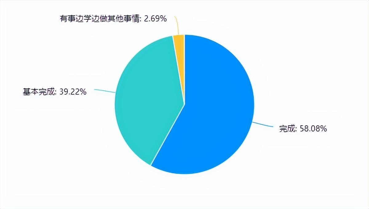 重庆合川疫情(重庆合川疫情防控电话)