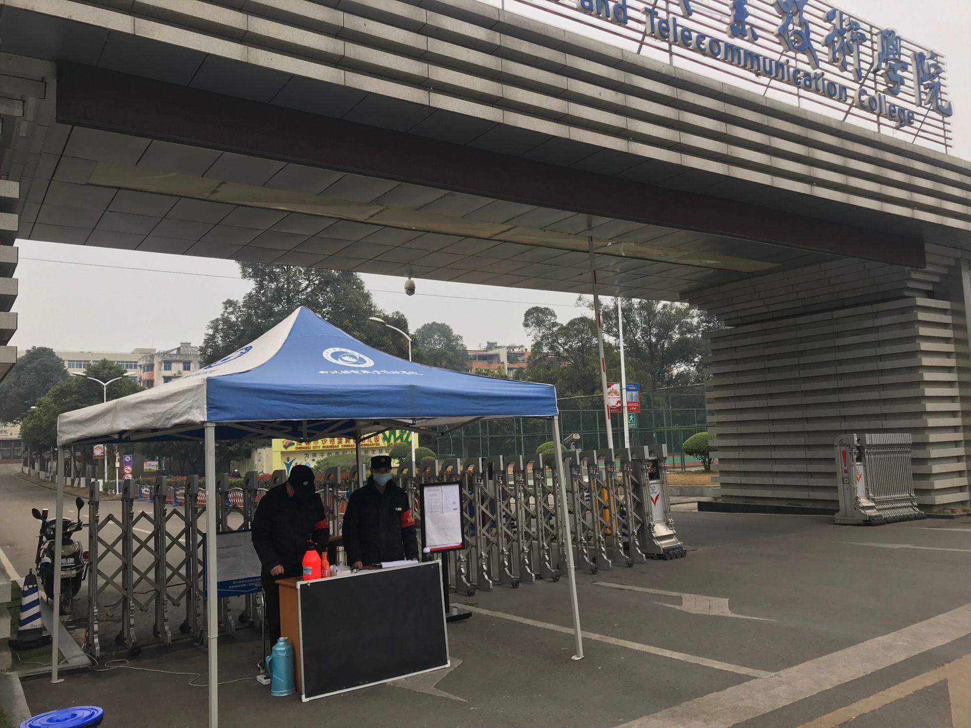 唐山市疫情最新消息(唐山市新冠肺炎最新消息)