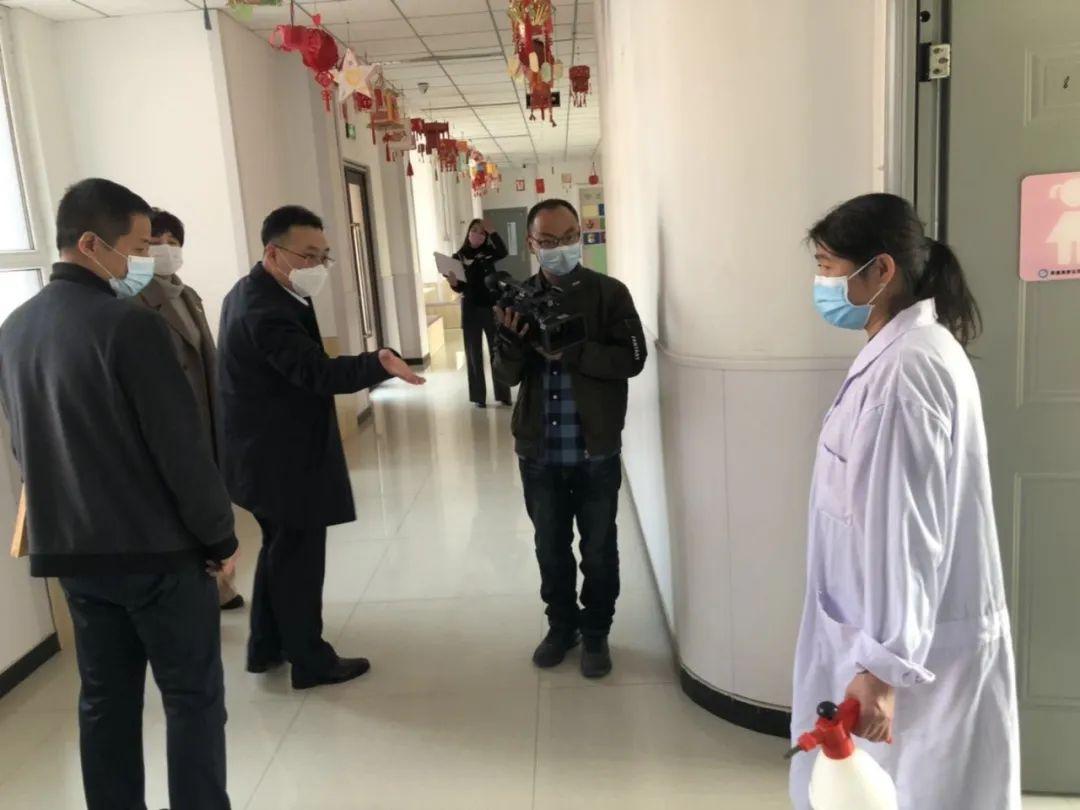 承德最新疫情(承德最新疫情情况)