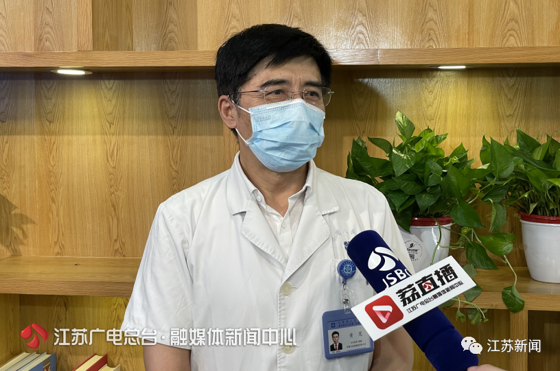【新冠肺炎的早期特征,新冠肺炎的初期特征】 【新冠肺炎的早期特征,新冠肺炎的初期特征】