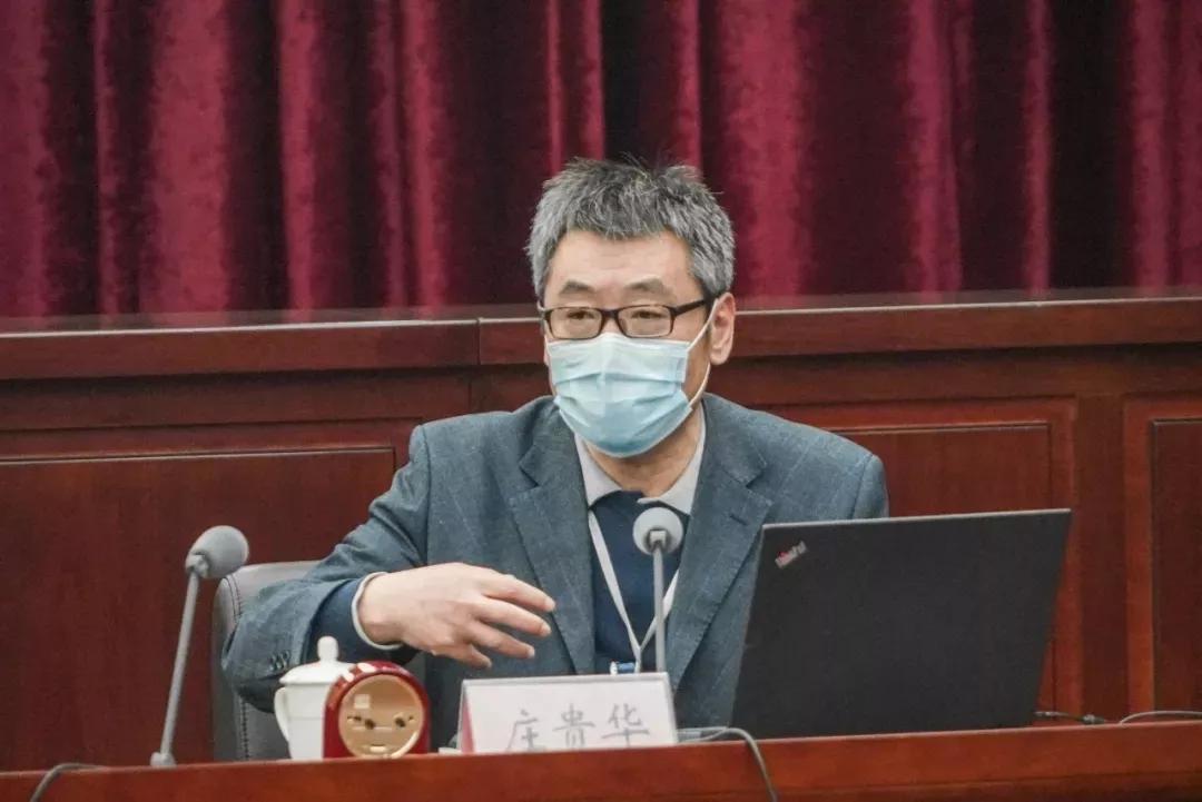 陕西新增确诊病例详情公布(陕西新增确诊病例详情公布最新消息) 陕西新增确诊病例详情公布(陕西新增确诊病例详情公布最新消息)