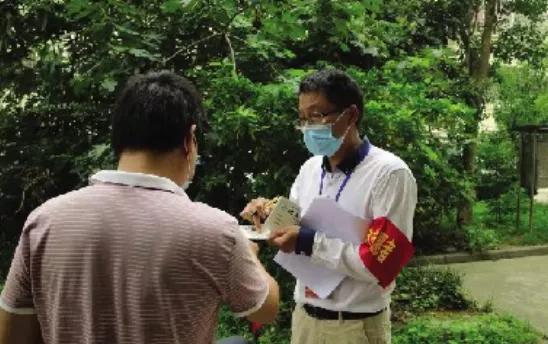 扬州疫情(扬州疫情封城是什么时候)