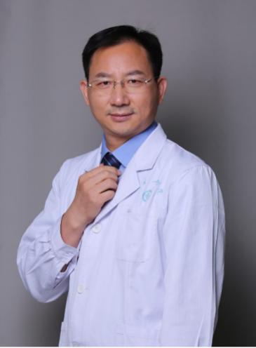 河南郑州新增确诊5例/郑州 新增确诊 河南郑州新增确诊5例/郑州 新增确诊