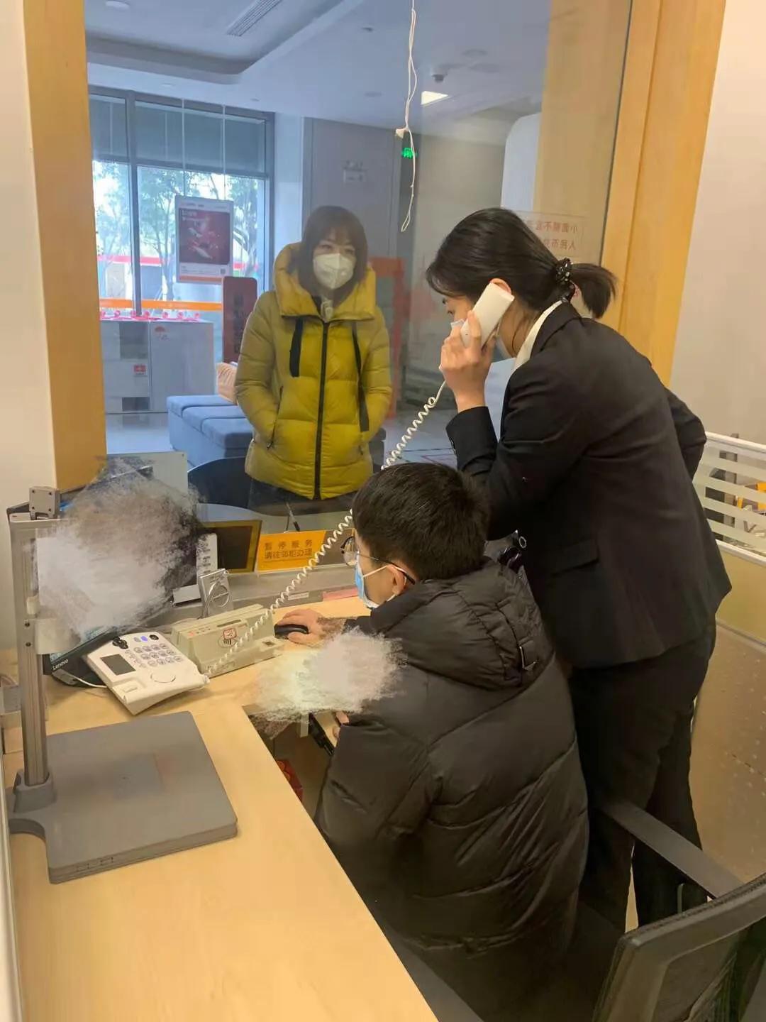 【苏州疫情情况最新，苏州疫情情况最新消息】