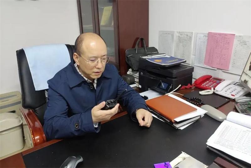 今日西安疫情(西安今天疫情最新消息确诊人数)