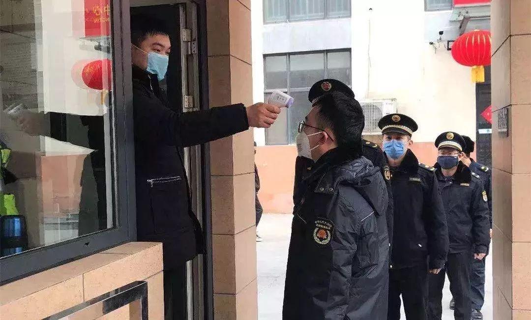石家庄今天最新疫情/石家庄今天疫情数据 石家庄今天最新疫情/石家庄今天疫情数据