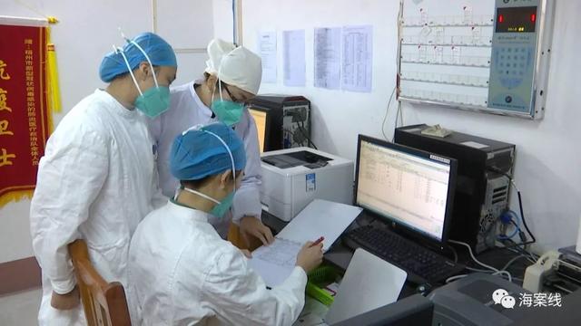 【今天常州有人感染新型冠状，常州今天确诊】