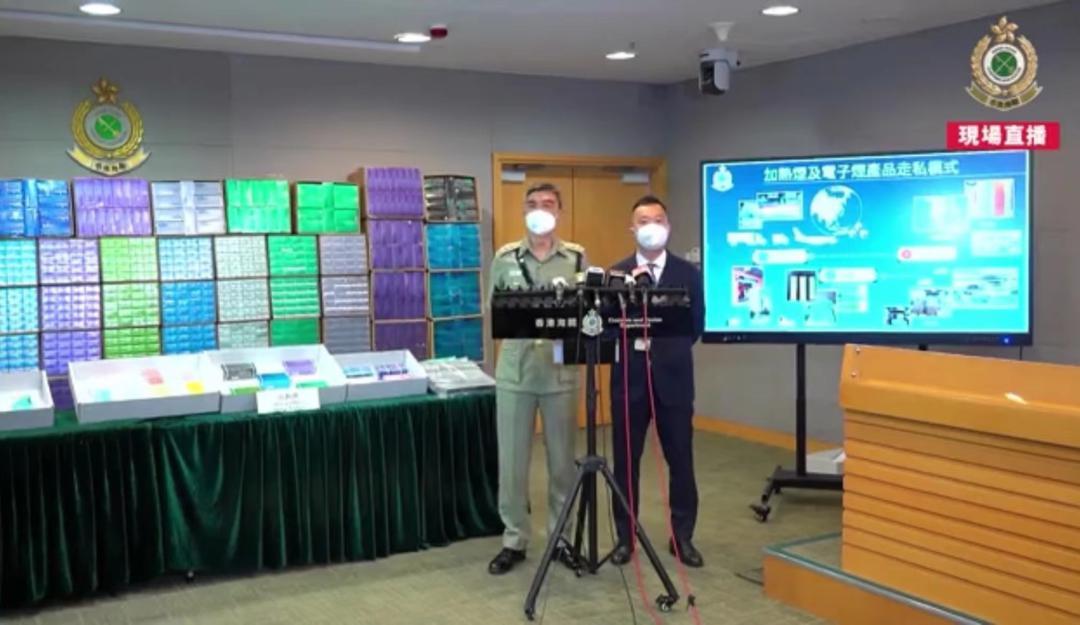 31省新增本土确诊29例(31省新增本土确诊病例1例)