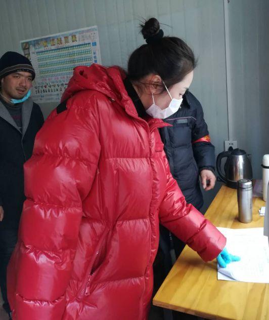 【江苏一地4个村为高风险区，江苏哪些地方是高风险区】