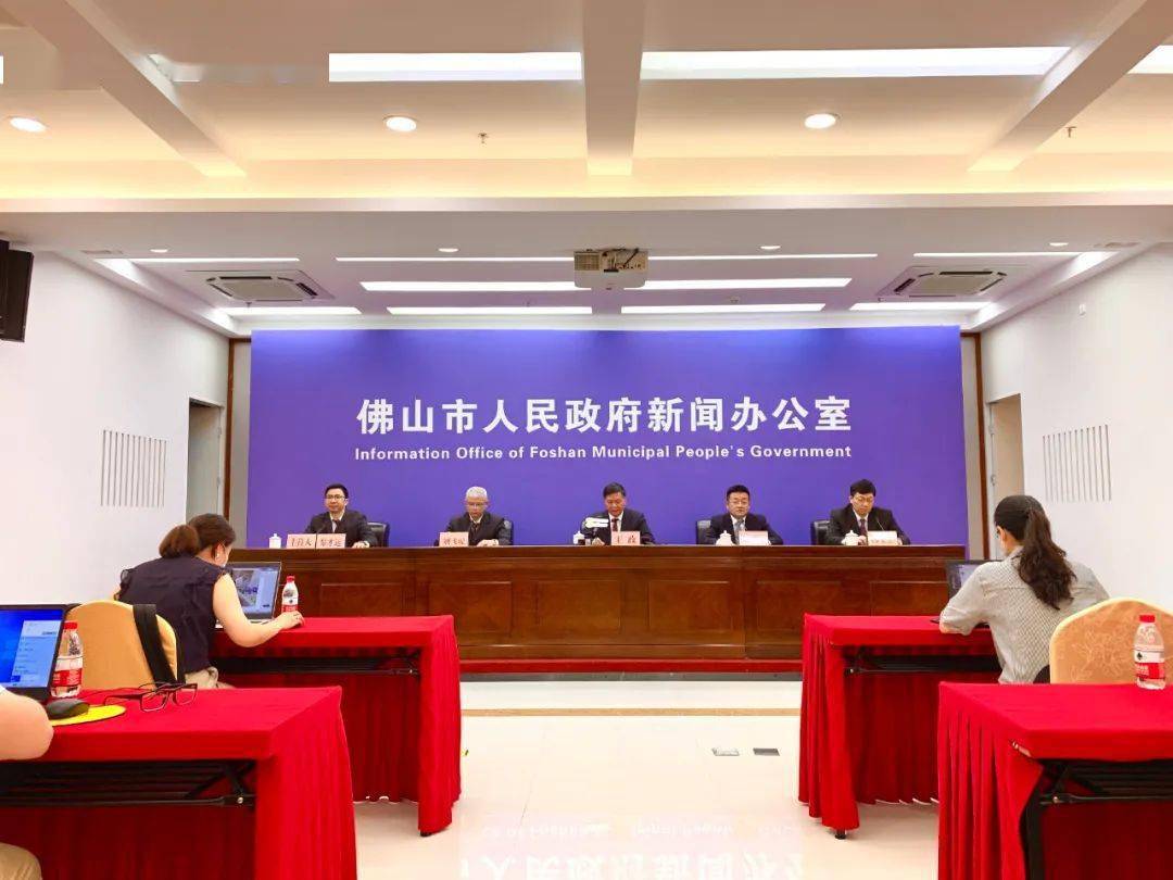 【北京解封后感染人数，2021年北京疫情解封】