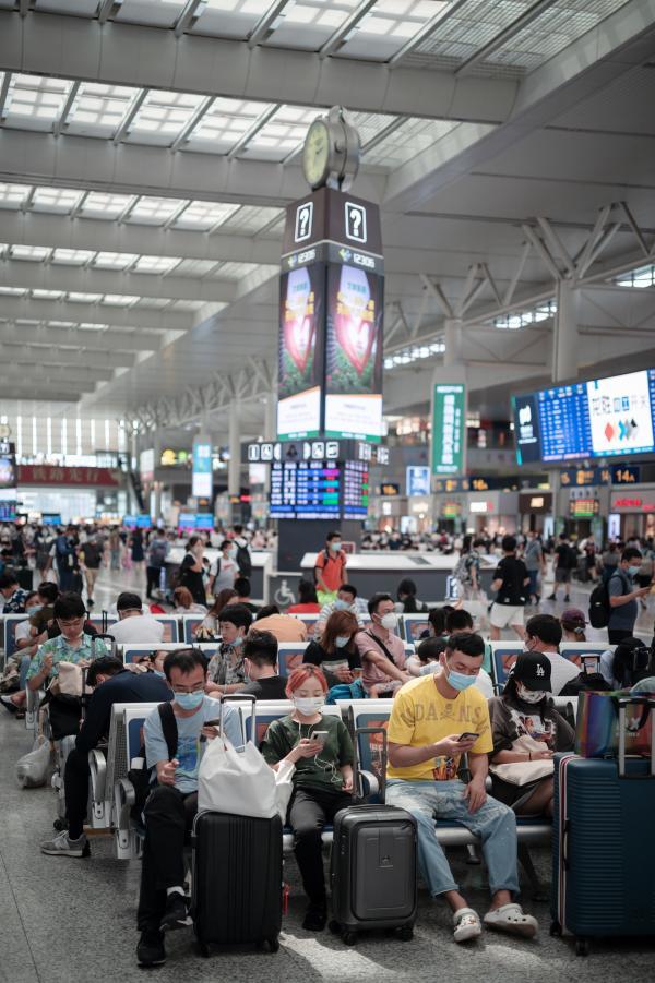 【上海6月1日起防疫要求有变化,上海防疫新政】 【上海6月1日起防疫要求有变化,上海防疫新政】