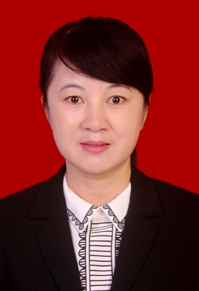 北京两地调整为中风险地区(北京又一地升级中风险)