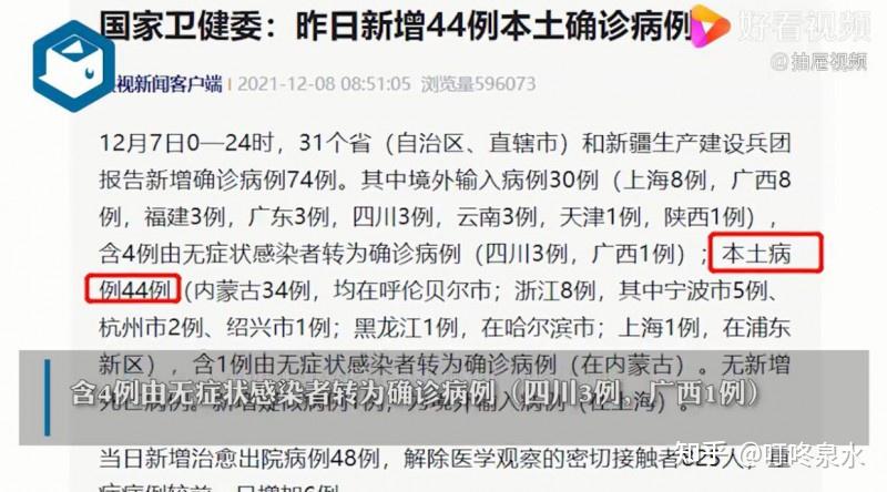 31省份新增本土确诊30例江苏18例(31省区市新增本土确诊61例 其中江苏45例) 31省份新增本土确诊30例江苏18例(31省区市新增本土确诊61例 其中江苏45例)