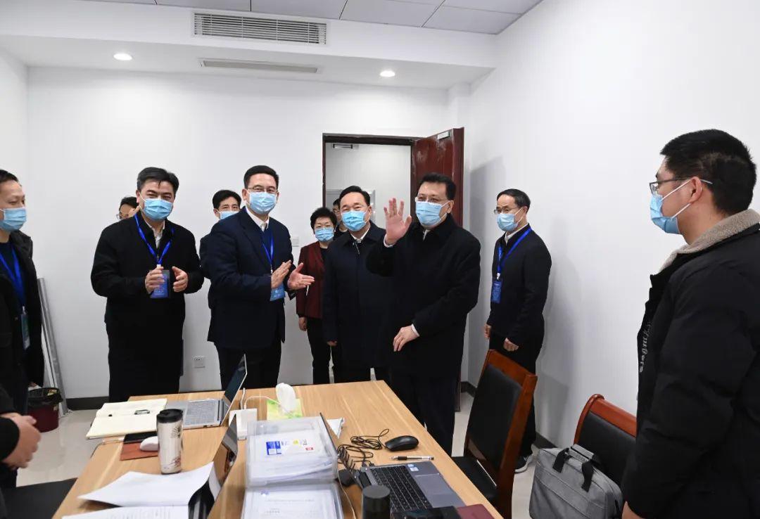 浙江疫情最新消息/浙江疫情最新消息2025年 浙江疫情最新消息/浙江疫情最新消息2025年