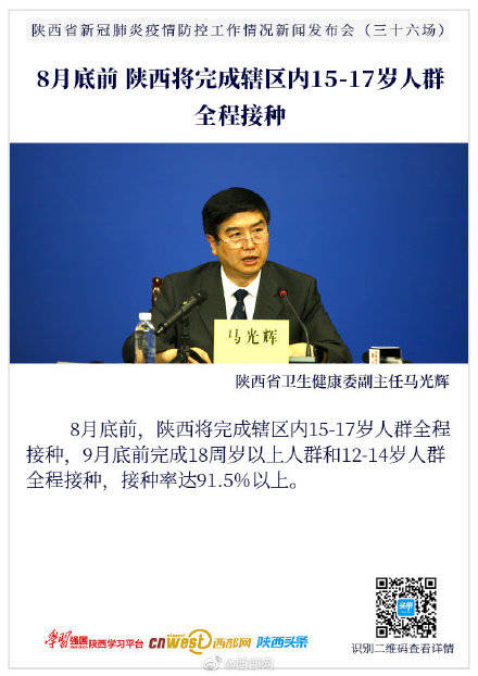 陕西疫情最新消息今天公布/陕西疫情最新消息实时更新中 陕西疫情最新消息今天公布/陕西疫情最新消息实时更新中