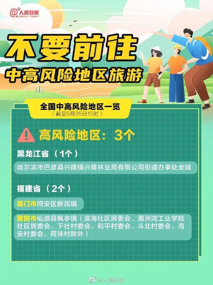 厦门疫情(厦门疫情新增2详细)