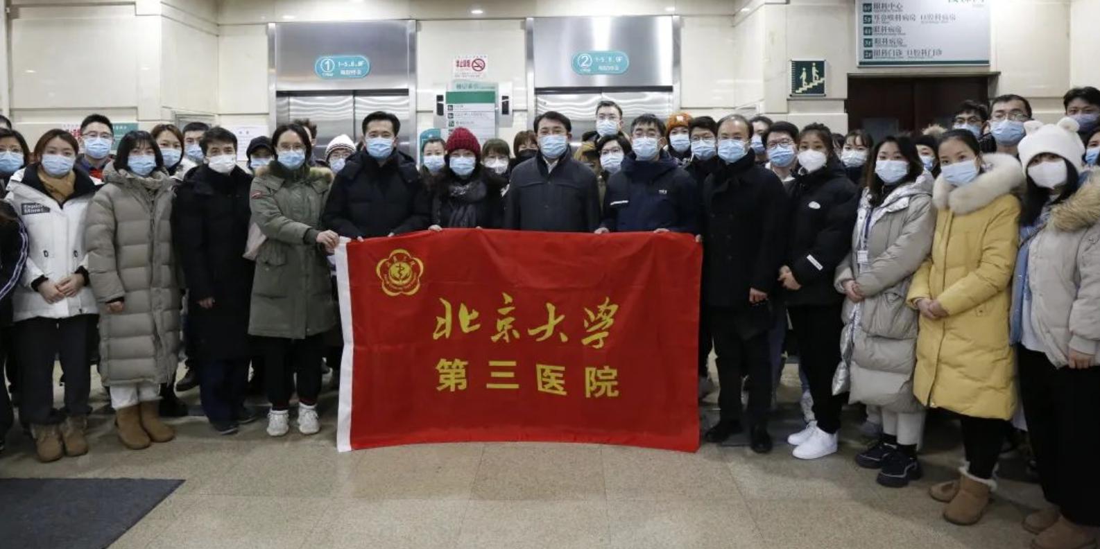 【北京丰台1人核酸阳性,北京丰台一小区出现阳性】 【北京丰台1人核酸阳性,北京丰台一小区出现阳性】