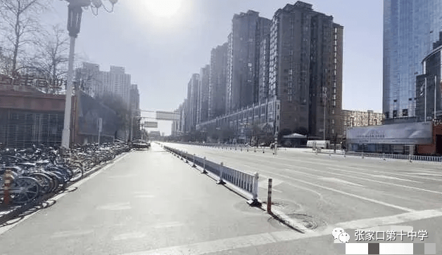 【河北封城，河北封城2021】