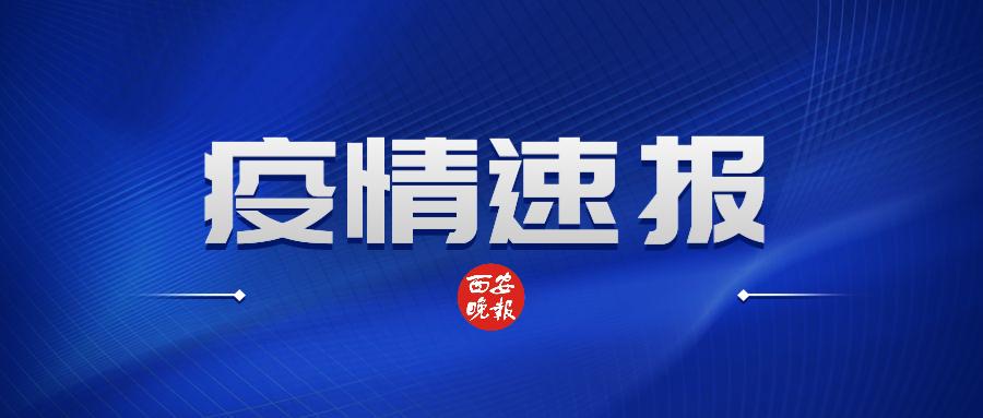 【31省新增本土确诊48例，31省新增本土确诊病例40例】