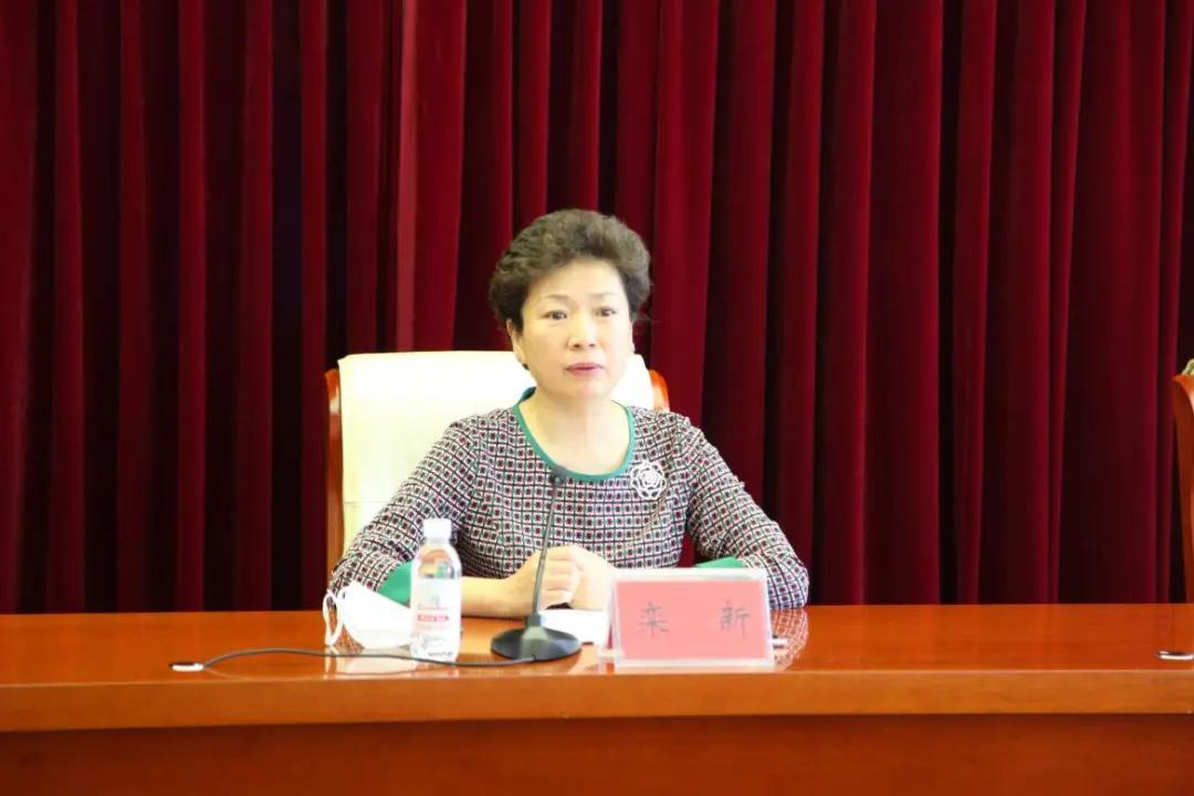 山东省青岛疫情(山东省青岛市新冠疫情报告)