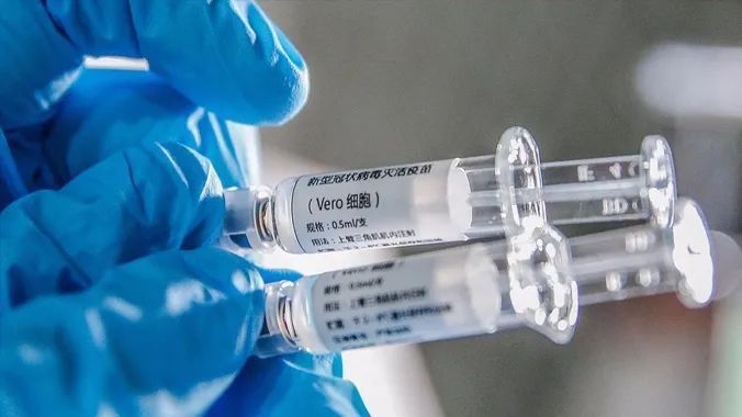 南京疫情毒株德尔塔/南京疫情毒株德尔塔最新