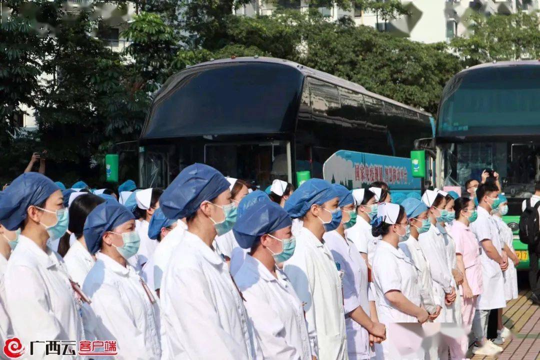 杭州九堡新冠(杭州九堡新冠病毒在哪个位置)