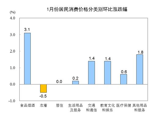 丹东疫情原因(丹东疫情原因分析) 丹东疫情原因(丹东疫情原因分析)