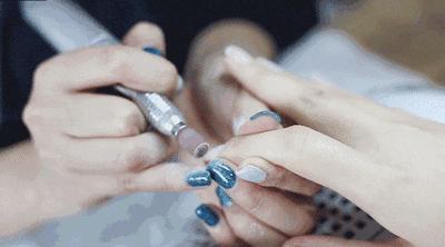 深圳中高风险地区最新(深圳中高风险地区最新名单)