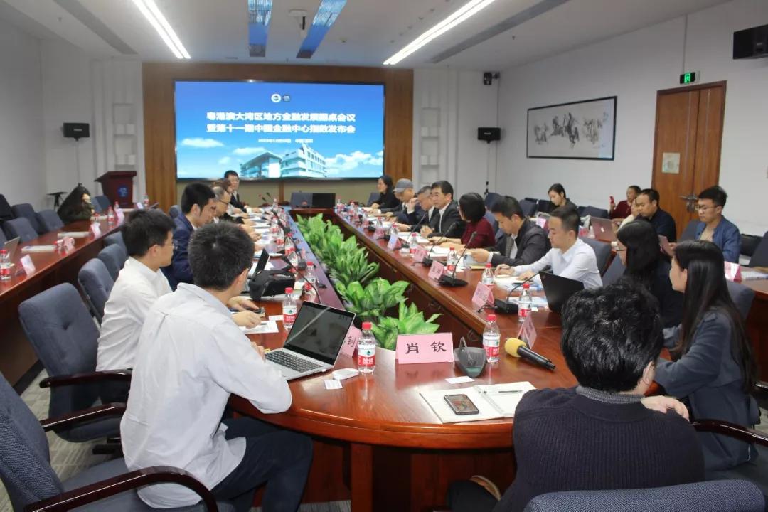 深圳中高风险地区最新(深圳中高风险地区最新名单)