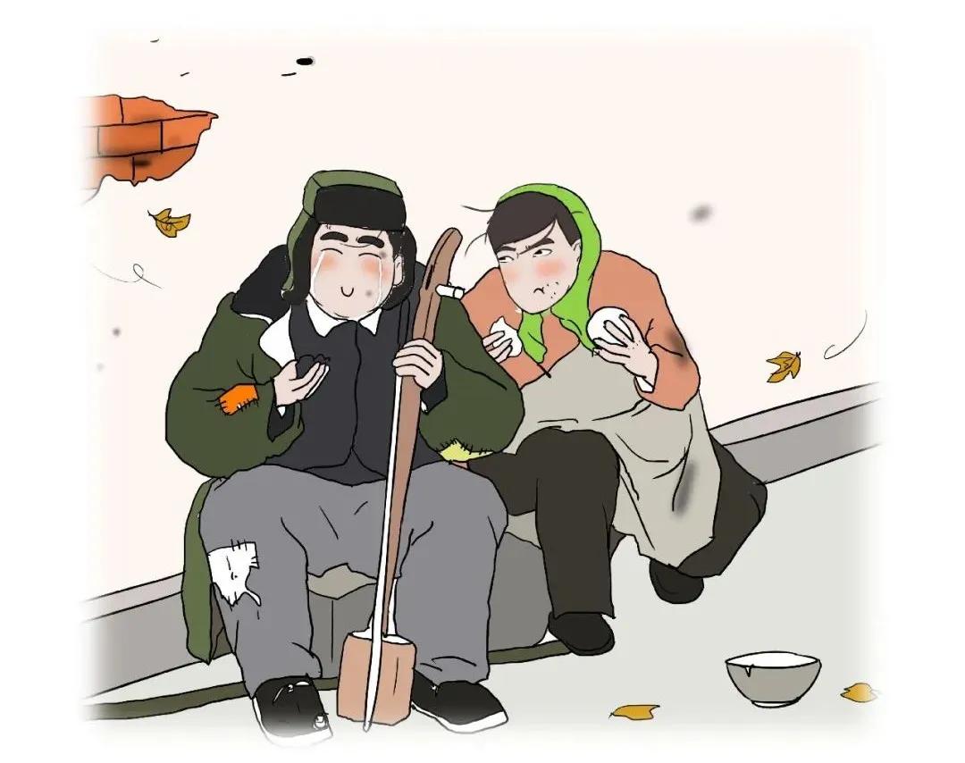 【西安疫情的最新动态，西安疫情最新通报】