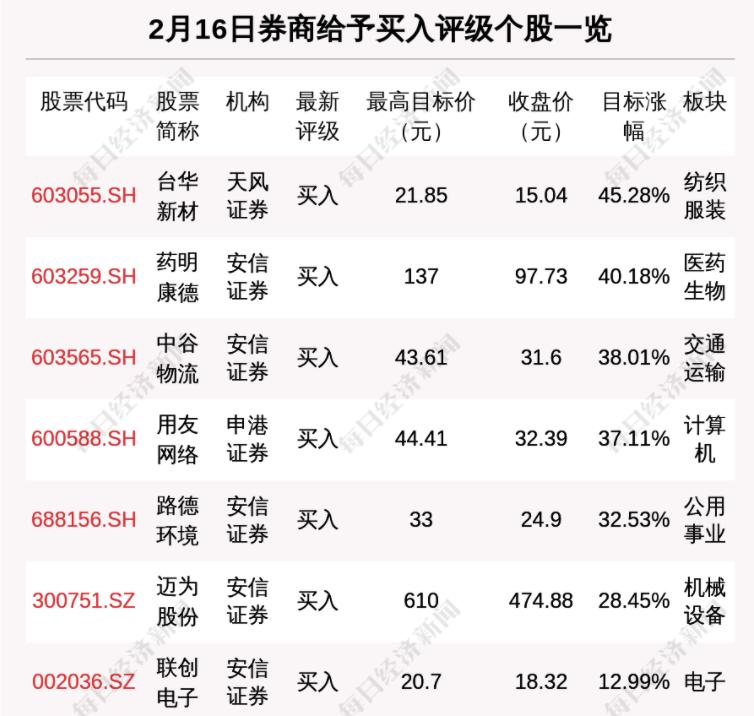 广东新增本土确诊病例11例(广东新增本土确诊5例具体情况) 广东新增本土确诊病例11例(广东新增本土确诊5例具体情况)