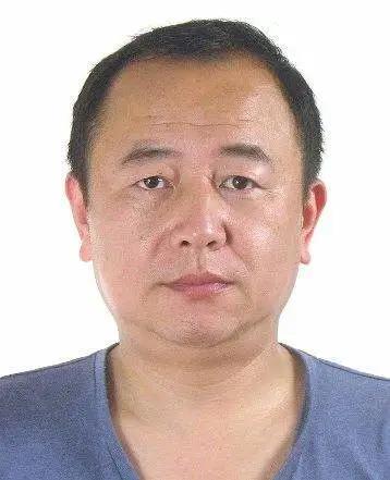 北京新增1例本土确诊曾赴西安考试/北京新增一名确诊